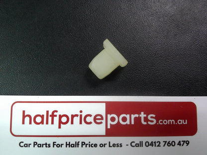 Holden Frontera Genuine Headlight Adjust Screw Mounting New Part