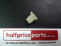 Holden Frontera Genuine Headlight Adjust Screw Mounting New Part