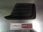 Holden CG Captiva LS  Left Hand Front Lower Bar Cover New Part