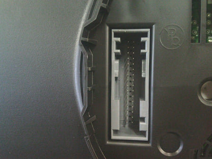 Holden TM Barina Genuine Instrument Dash Cluster Assembly New Part