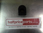 Holden VP Commodore Calais Genuine Rear Stabilizer Insulator New Part