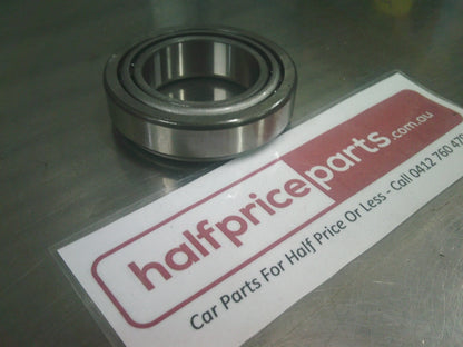 Holden RG Colorado Genuine Front Inner Wheel Bearing New Part