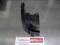 Holden TK Barina Genuine Left Hand Rear Inner Wheel House Liner New Part