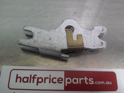 Holden Commodore Genuine Handbrake Pressure Link New Part