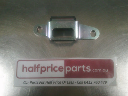 Holden RA Rodeo/Isuzu D-Max Rear Tailgate Left Hand Striker New Part