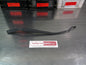 Holden CG Captiva Genuine Left Hand (Passenger) Side Wiper Arm Assy New Part