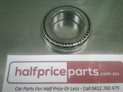 Holden RG Colorado Genuine Front Inner Wheel Bearing New Part