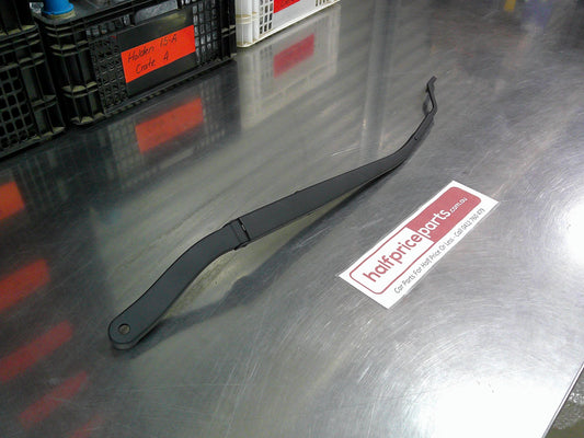 Holden CG Captiva Genuine Left Hand (Passenger) Side Wiper Arm Assy New Part