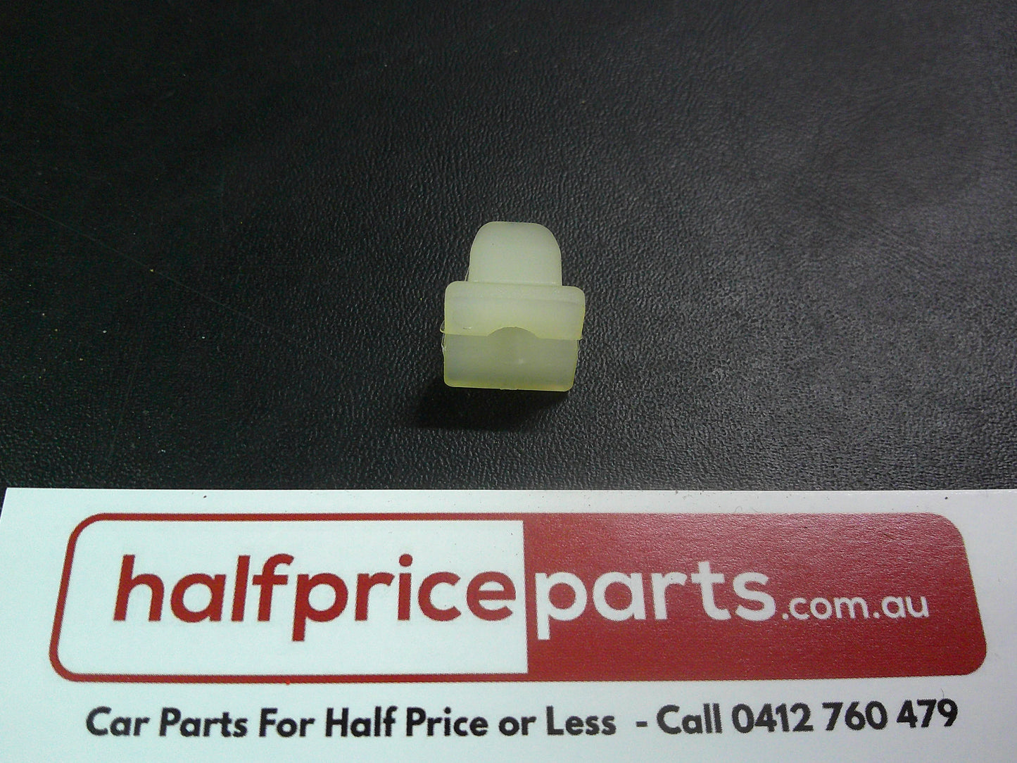 Holden Frontera Genuine Headlight Adjust Screw Mounting New Part