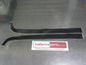 Holden RG Z71 Colorado Genuine PUBX Front Seal Cover (Hockey Stick Seal) New Part