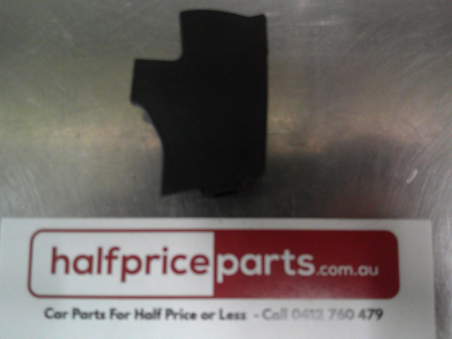 Holden Automatic Transmission Assembly Cover New Part