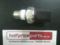 ACDelco Reverse Light Switch Suits Holden Monaro New Part