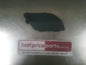 Holden AH Astra Genuine Right Hand Headlight Washer Cover New Part