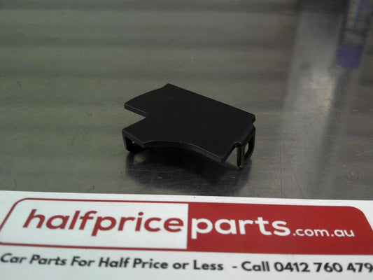 Holden Automatic Transmission Assembly Cover New Part