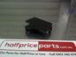 Holden Automatic Transmission Assembly Cover New Part