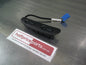 Holden Vectra B Genuine Right Hand Front Power Window Switch Assembly New Part