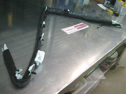 Holden VE SSV Commodore WM Statesman Genuine Curtin Air Bag (Left Hand Side Passenger) New Part