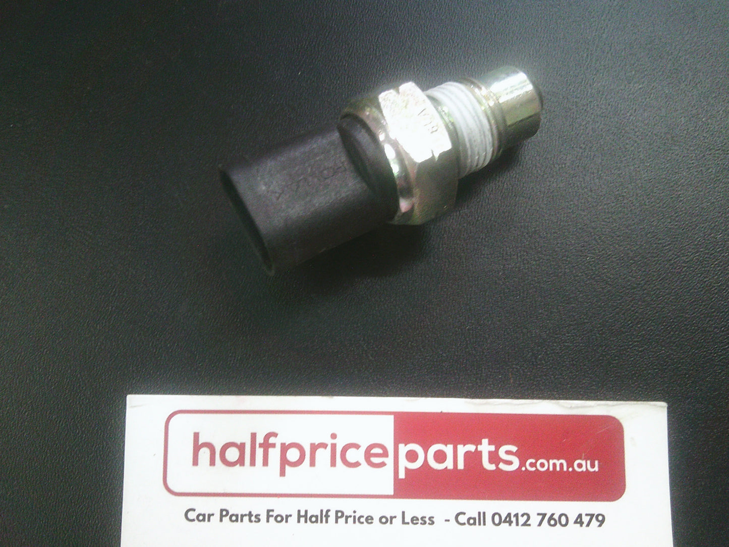 ACDelco Reverse Light Switch Suits Holden Monaro New Part