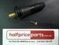 Holden CG Captiva Genuine Tyre Valve Stem New Part