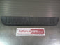 Holden RG Colorado Genuine Step Pad Trim New Part