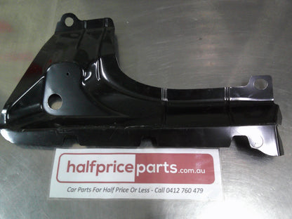 Holden VE Commodore/WM Caprice Left Hand Rear Outer Extension Panel New Part
