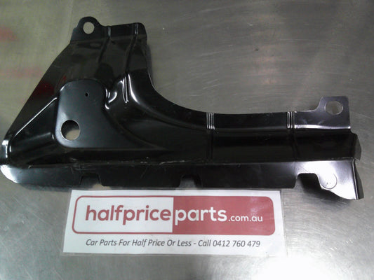 Holden VE Commodore/WM Caprice Left Hand Rear Outer Extension Panel New Part