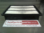 SSangyong Stavic Genuine Air Filter Suit Series 2.0ltr Diesel New Part