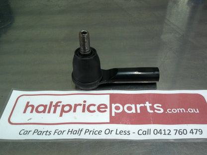 Holden WL Statesman/Caprice VZ SS/SSZ/Berlina/Police Commodore Genuine End Assembly Tie Rod End New Part