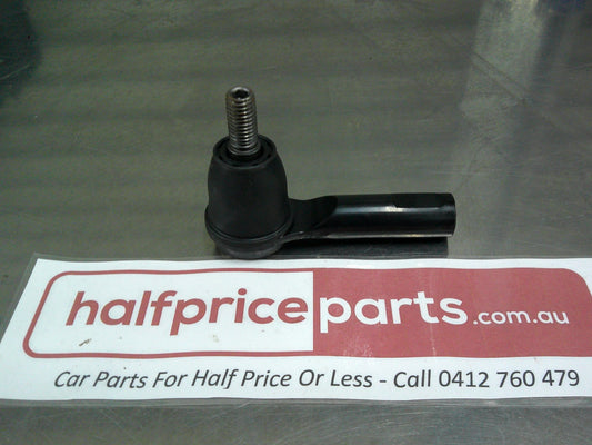 Holden WL Statesman/Caprice VZ SS/SSZ/Berlina/Police Commodore Genuine End Assembly Tie Rod End New Part