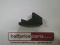 Holden VY/VZ Commodore Genuine Glove Box Limit Rubber Stopper New Part