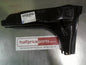 Holden VE Commodore/WM Caprice Rear Right Body Extension Panel New Part