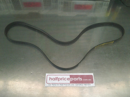 Holden Cruze/Epica/Honda Civic/Mazda MPV/Mercedes-Benz 190 Genuine Drive Belt New Part