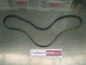 Holden Cruze/Epica/Honda Civic/Mazda MPV/Mercedes-Benz 190 Genuine Drive Belt New Part