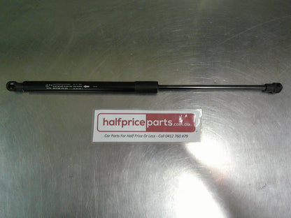 Holden Epica Genuine Bonnet Strut New Part