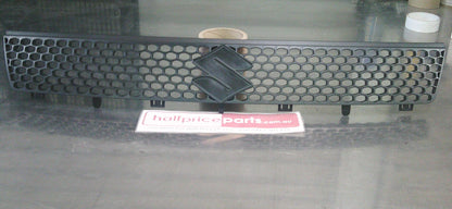 Suzuki Swift Genuine Front Grille Assembly New Part