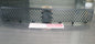 Suzuki Swift Genuine Front Grille Assembly New Part