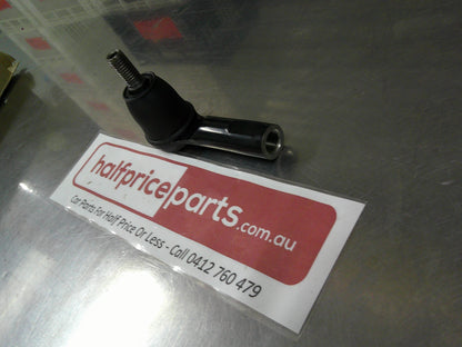 Holden WL Statesman/Caprice VZ SS/SSZ/Berlina/Police Commodore Genuine End Assembly Tie Rod End New Part