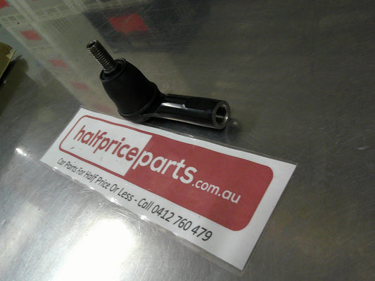 Holden WL Statesman/Caprice VZ SS/SSZ/Berlina/Police Commodore Genuine End Assembly Tie Rod End New Part