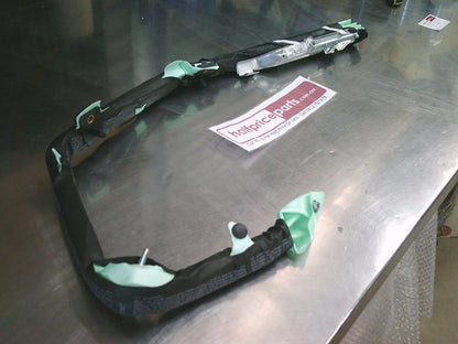 Holden VF Commodore Ute/SV6/SS/Evoke Genuine Left Hand Roof Airbag Assembly New Part