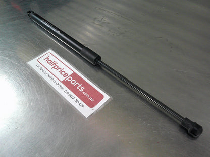 Holden Epica Genuine Bonnet Strut New Part