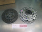 Holden HSV/VE/VT/VX/VY/VZ Genuine Heavy Duty Clutch & Pressure Plate 7.0/6.2/6.0/5.7 New Part.