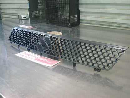 Suzuki Swift Genuine Front Grille Assembly New Part