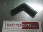 Holden JB/JD/JE Camira Windscreen Corner Trim - New Part