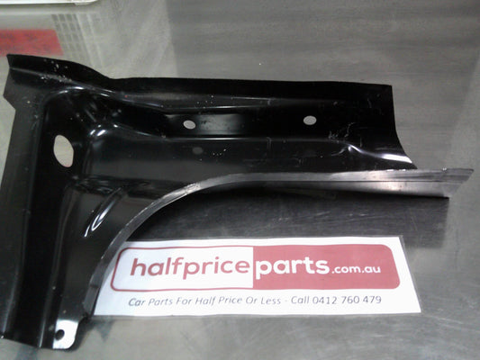 Holden VE Commodore/WM Caprice Rear Right Body Extension Panel New Part