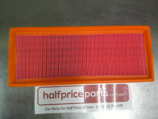 Repco Engine Engine Air Filter Suits Audi 90/80 Models New Part