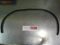 Holden VE/VF/SS/SSV/HSV Commodore/WM Caprice Genuine Rear Bonnet Weatherstrip New Part