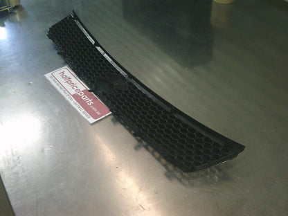 Suzuki Swift Genuine Front Grille Assembly New Part