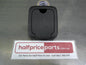 Holden RG Trailblazer Genuine Child Seat Safety Seat Hook Cover Trim New Part