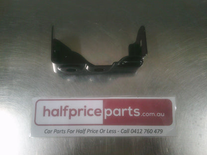 Holden JH Cruze Genuine Right Hand Headlight Bracket New Part