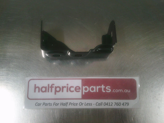 Holden JH Cruze Genuine Right Hand Headlight Bracket New Part